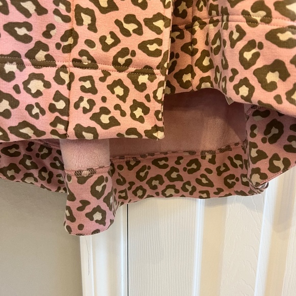 UGG Pink Robe - Picture 6 of 8